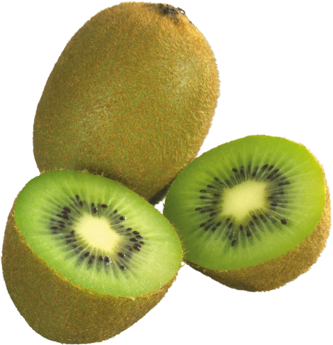 kiwi